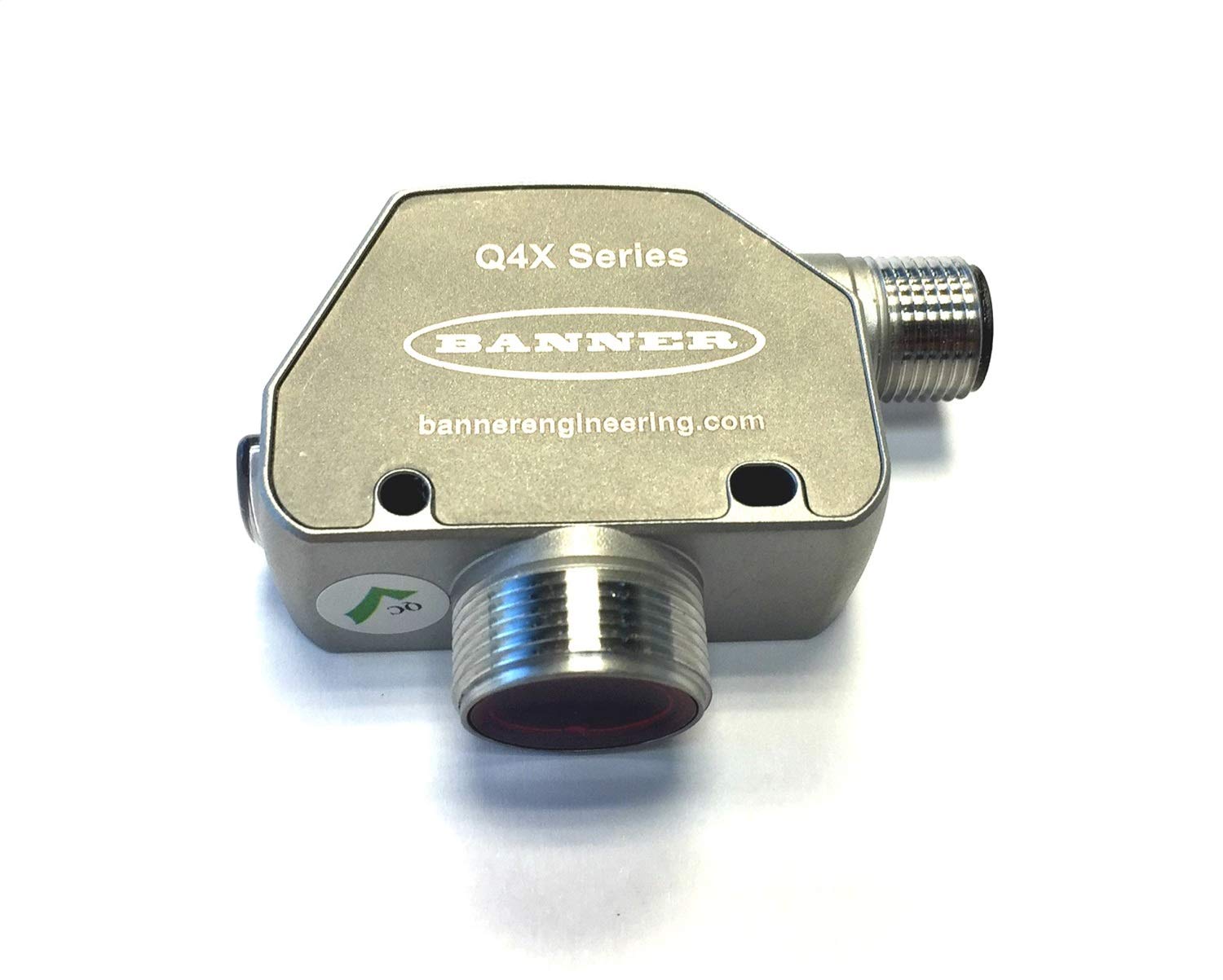 810-SN-RHB2 Racepak RIDE HEIGHT SENSOR