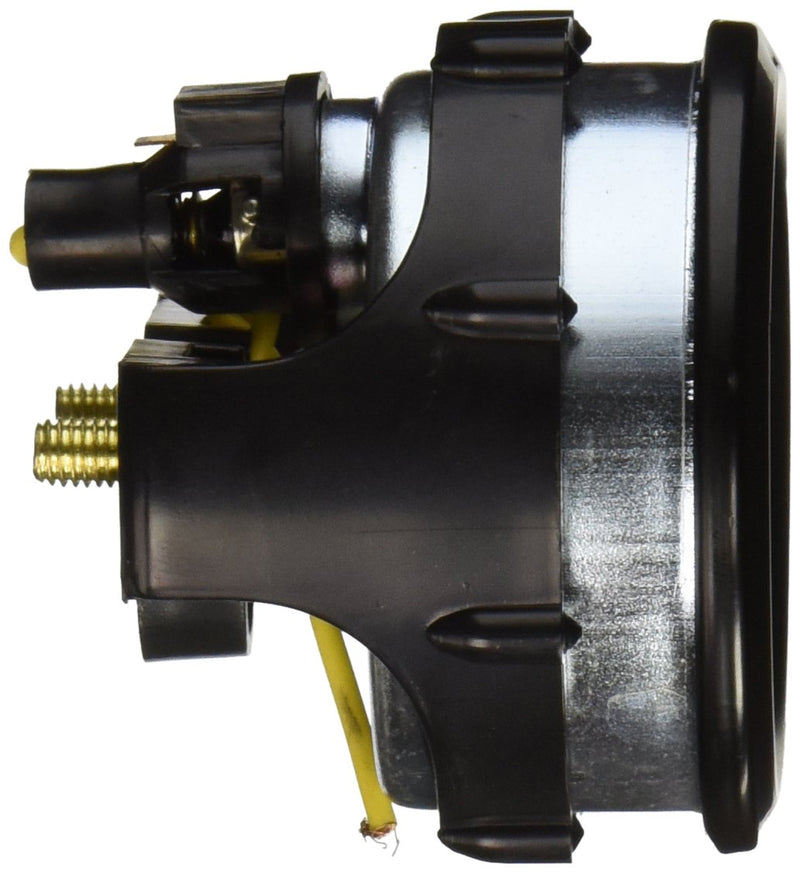 Voltmeter Crown Automotive J8126659