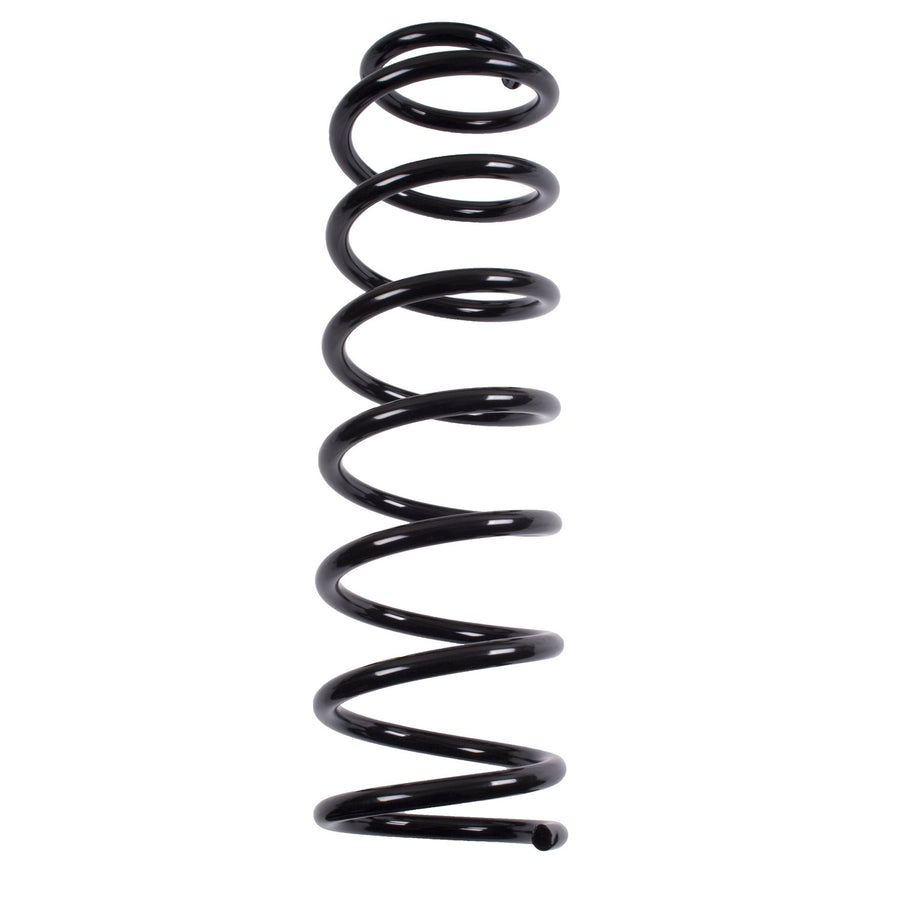 18274.01 Omix | Front Suspension Coil Spring | OE Reference: 52060130AA | Fits 1997-2006 Jeep Wrangler TJ