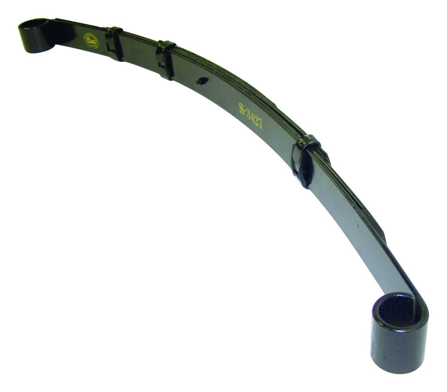Leaf Spring Assembly Crown Automotive 52000051