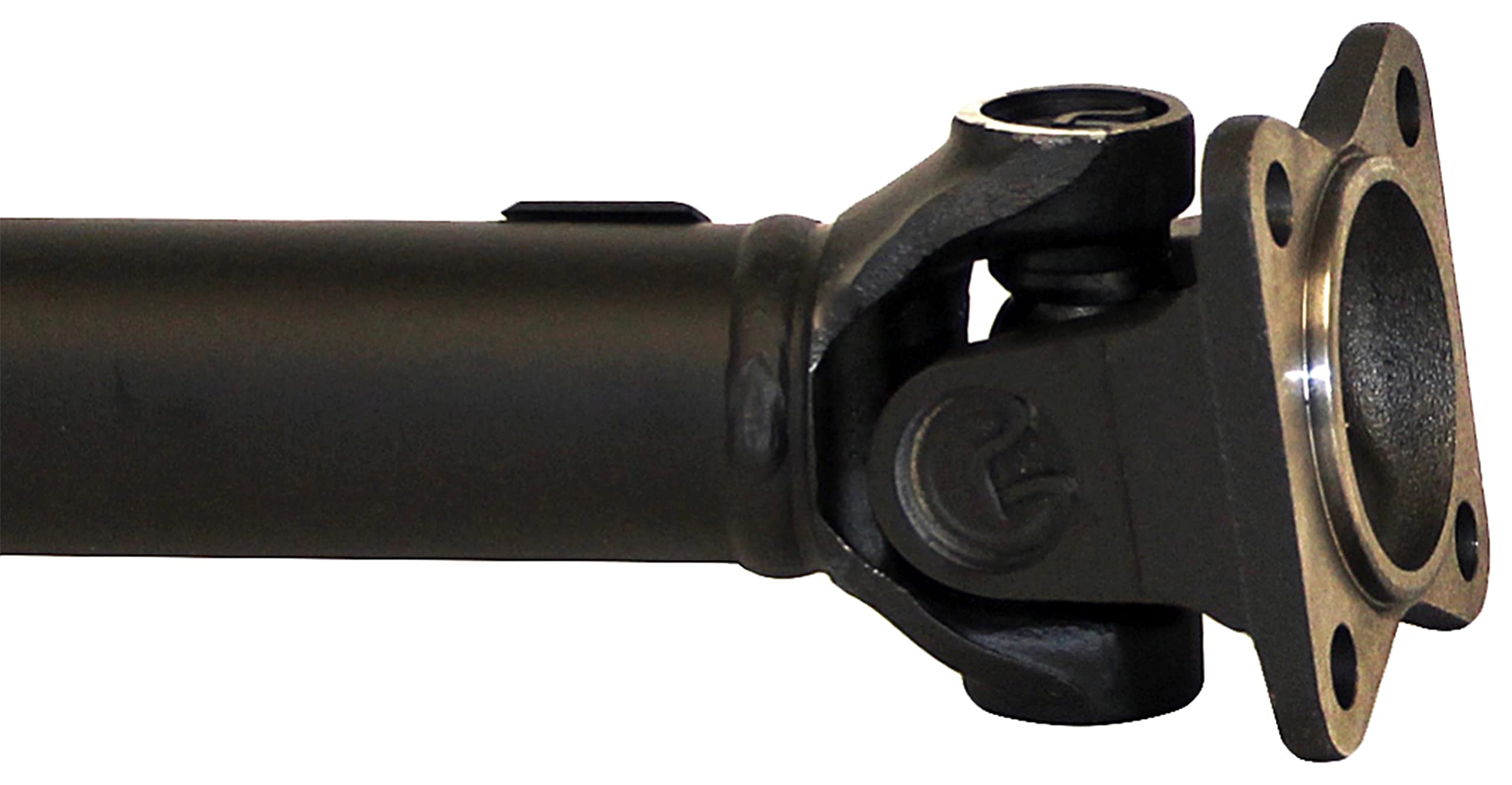Dorman Front Drive Shaft 938-171 Compatible with Select Jeep Models (Made in USA)