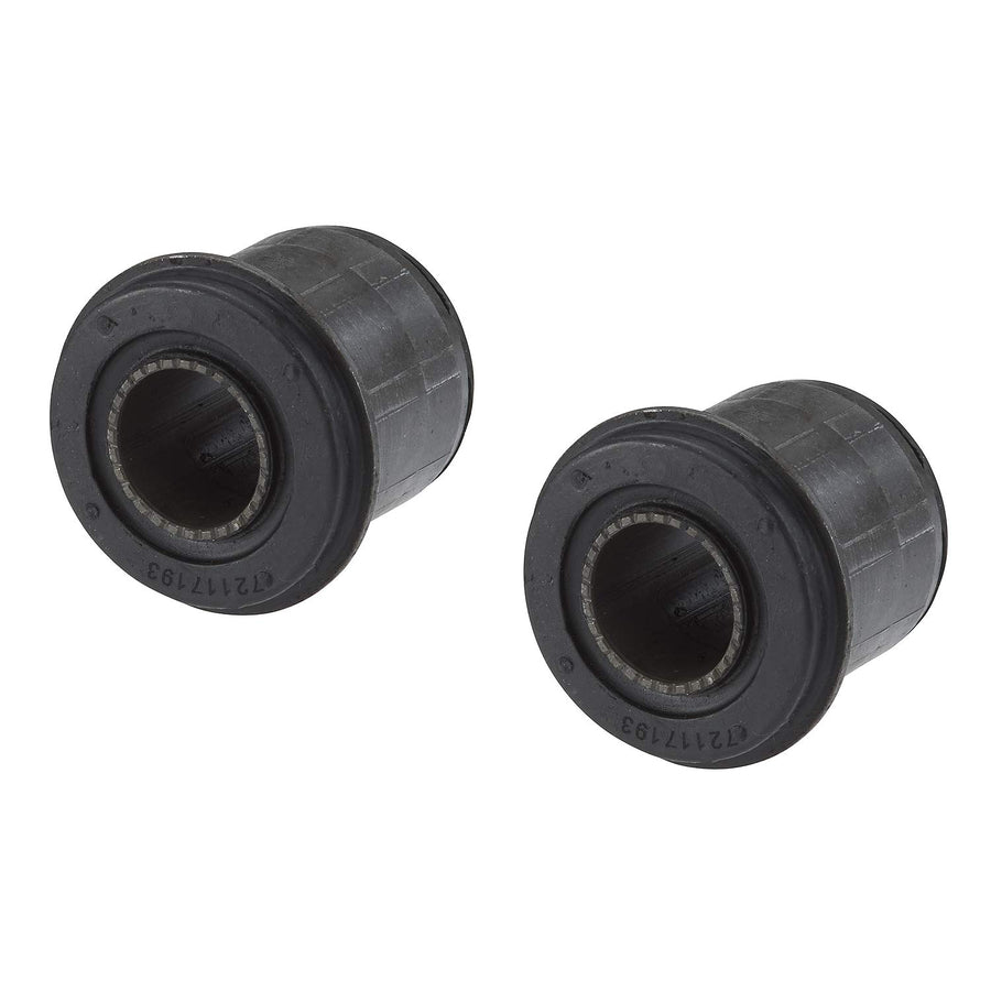 K426 MOOG Suspension Control Arm Bushing Kit for Buick LeSabre