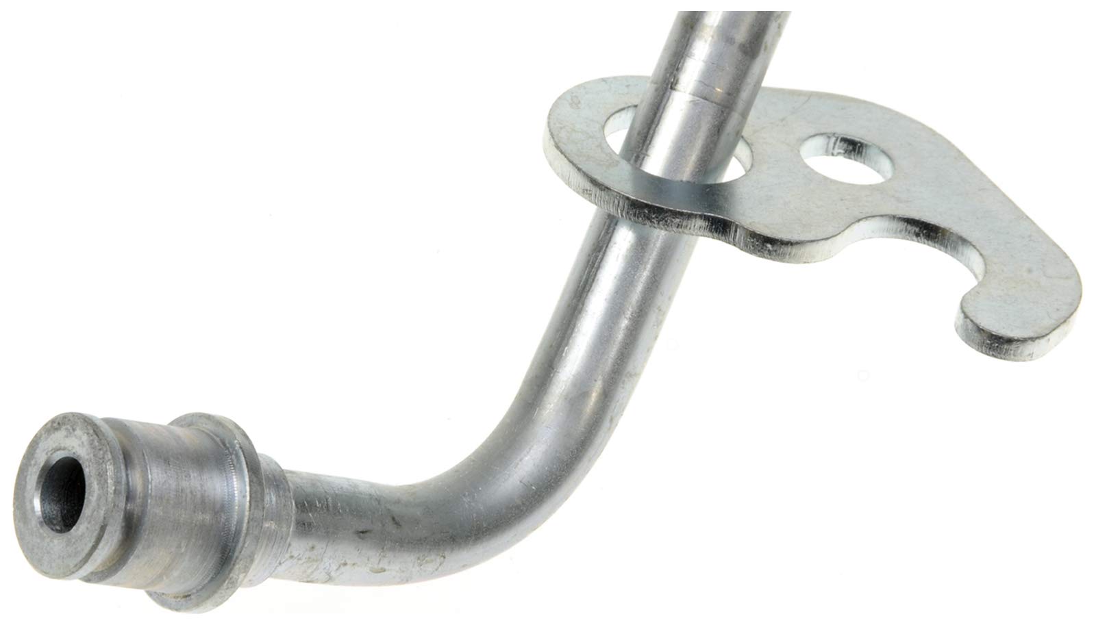 Power Steering Gates 365498 Hose Assembly Pressure Line