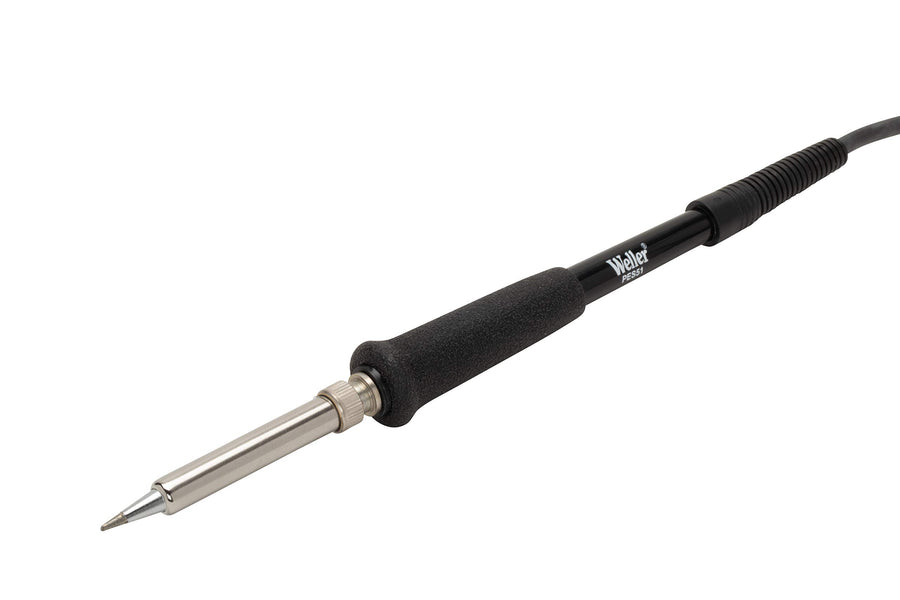 PES51 Weller 50-Watt Soldering Pencil