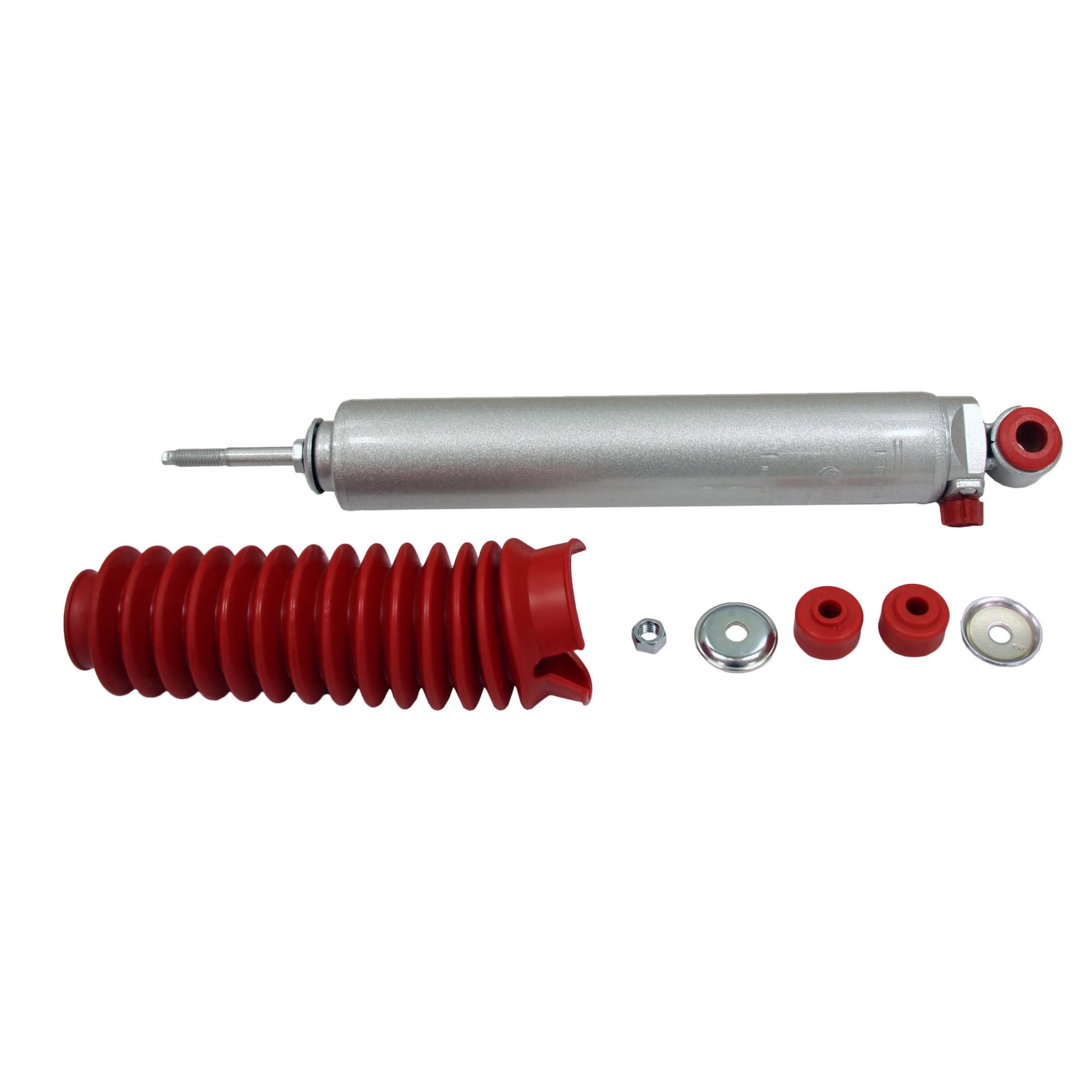 RS999179 Rancho RS9000XL Suspension Shock Absorber