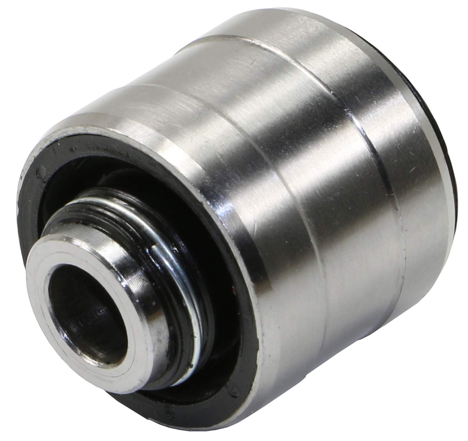 Suspension Control Arm Bushing MOOG K201552 for Jeep Patriot