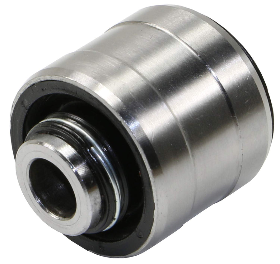 Suspension Control Arm Bushing MOOG K201552 for Jeep Patriot