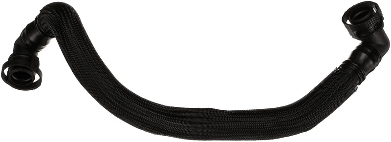 Gates EMH260 Control Emission & Ventilation Hose
