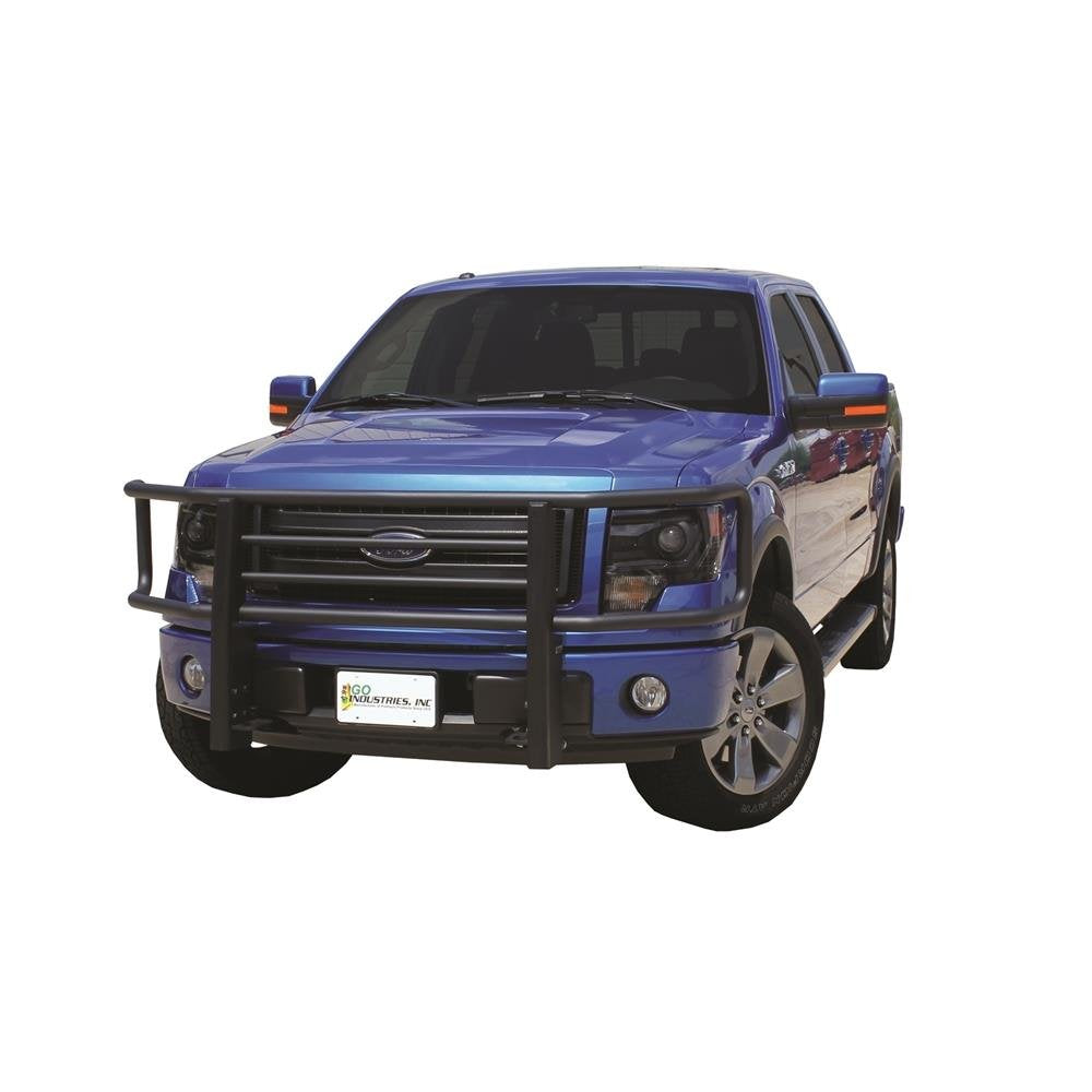 Big Tex Grille Guard Go Industries 77660B
