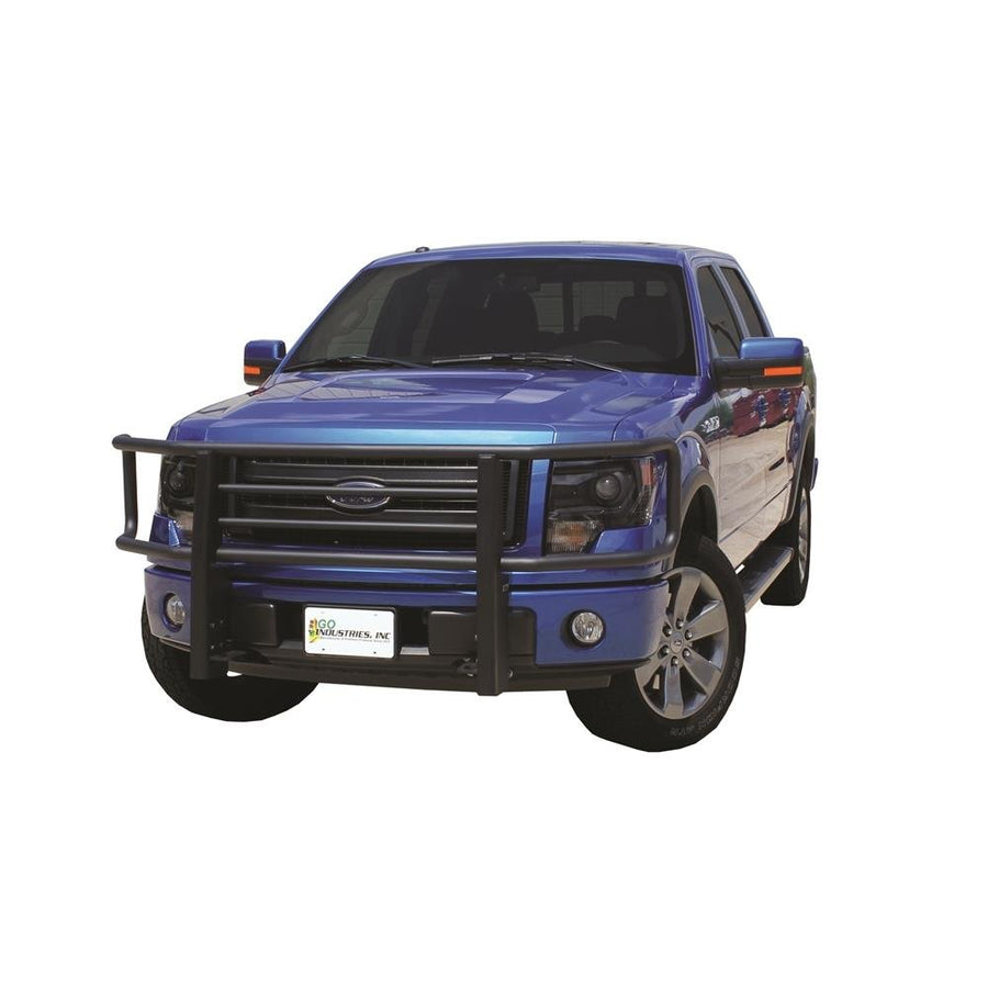 Big Tex Grille Guard Go Industries 77660B