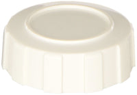 Water Thetford Cap 35804