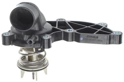 Engine Coolant Thermostat MAHLE TI30685