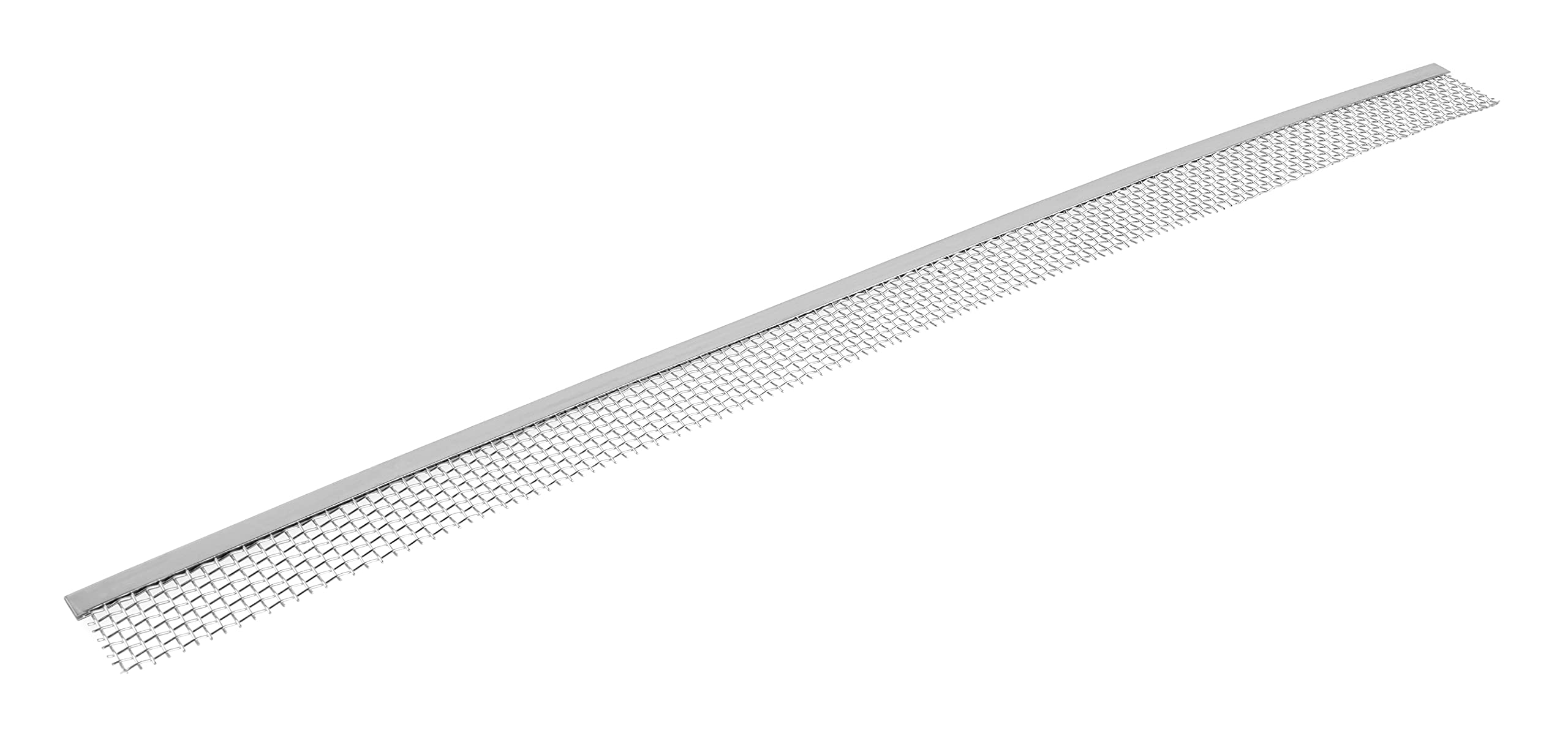 Camco RV Insect Flying Screen for Norcold Side-by-Side RV Refrigerator Vents | for Prevention of Nest Building in RV Vents by Flying Insects | Includes (6) Screens Total (42168)