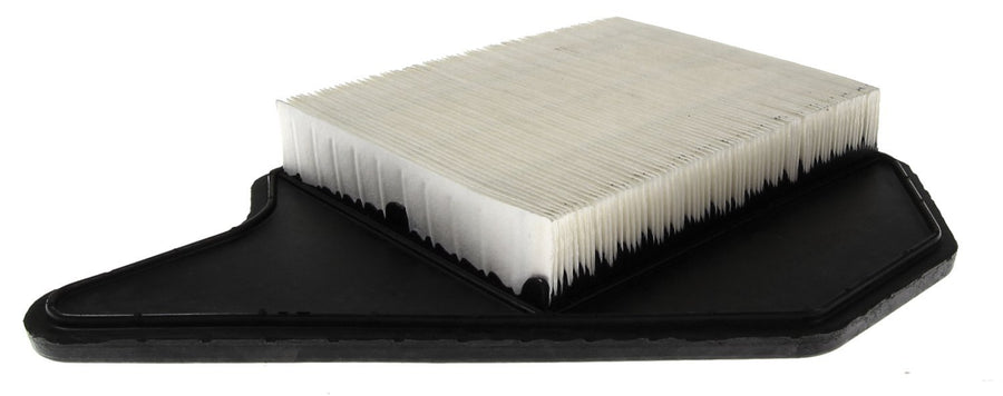 Air Filter Mahle LX3158