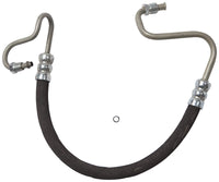Power Steering Gates 361710 Hose Assembly Pressure Line