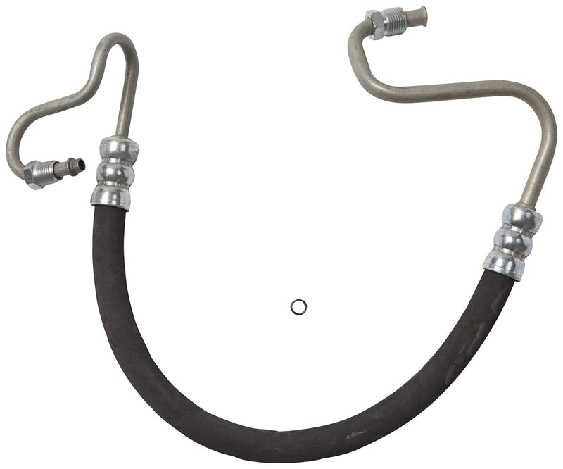 Power Steering Gates 361710 Hose Assembly Pressure Line