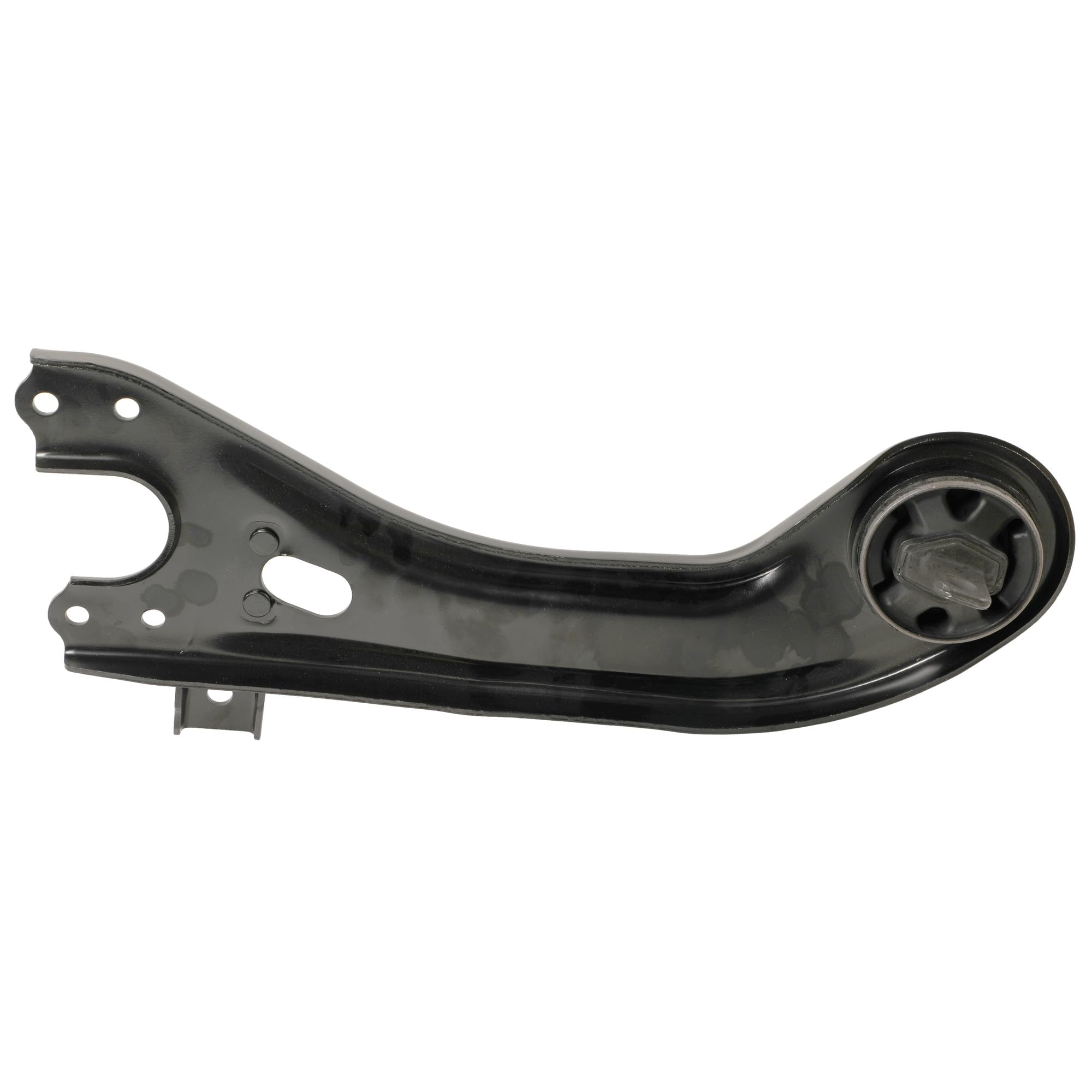 Suspension MOOG Trailing Arm RK643715