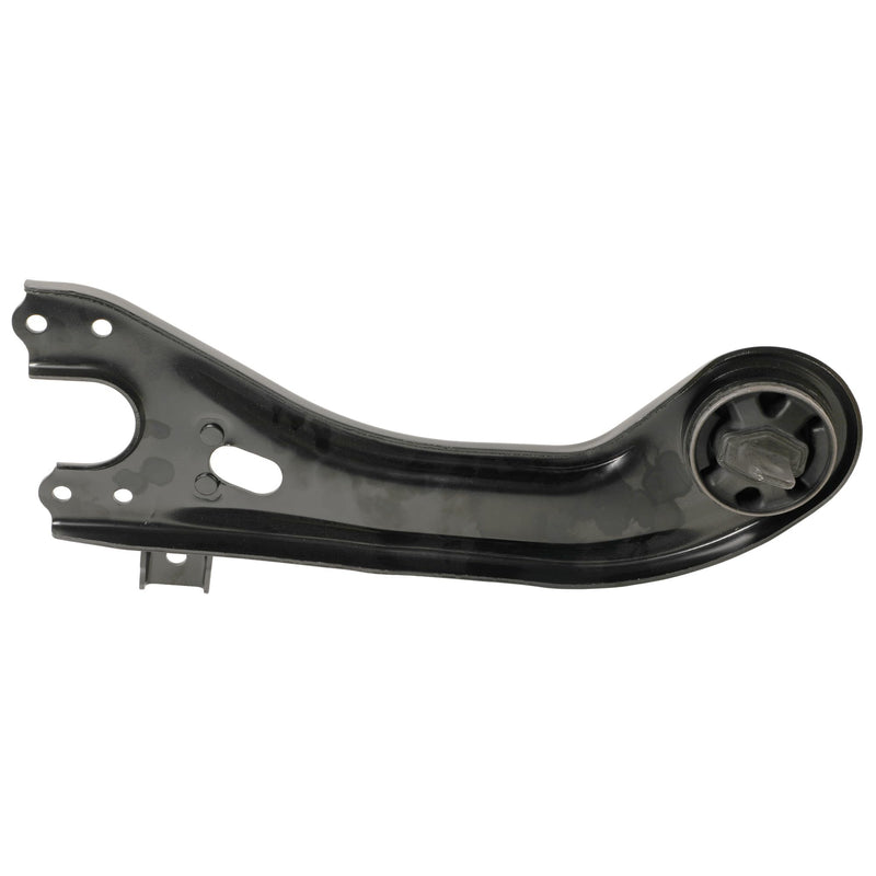 Suspension MOOG Trailing Arm RK643715