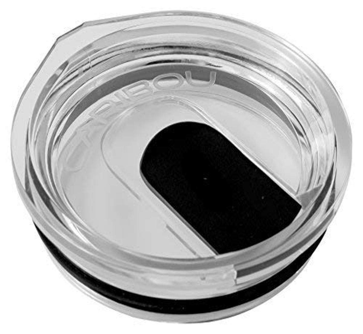 Caribou Camco 51849 Tumbler Slider Lid (30 oz)