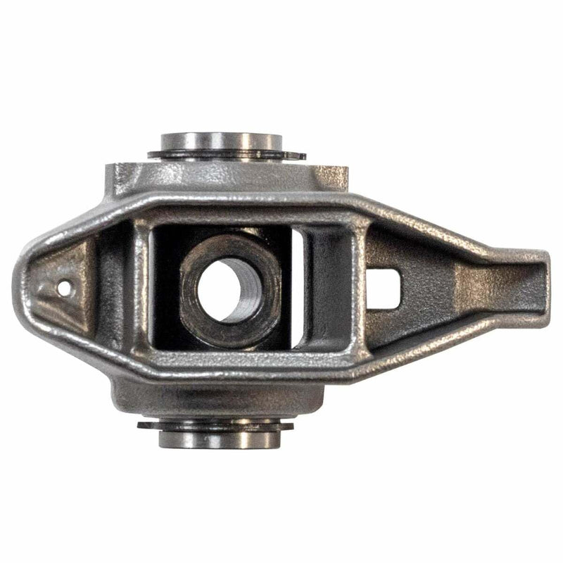 Melling Stock Replacement MR-1341 Rocker Arm