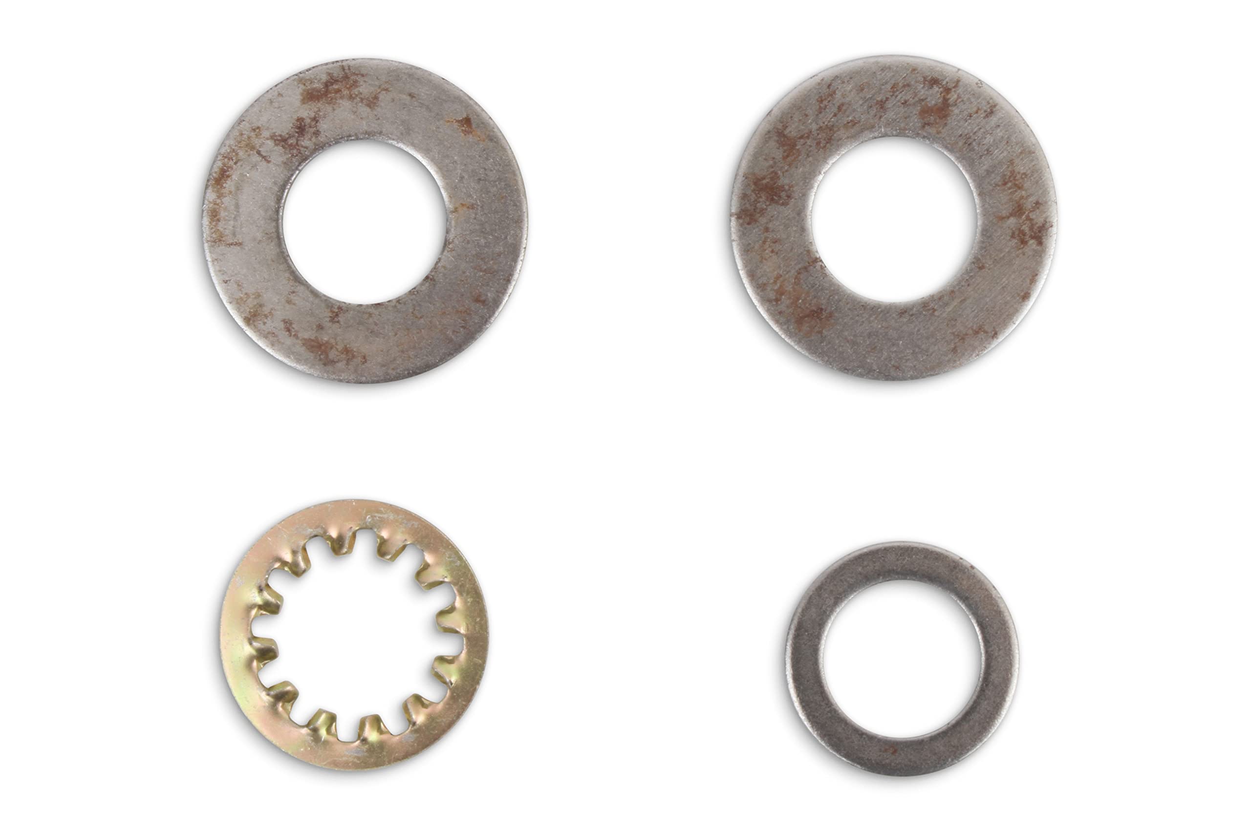 Kickdown B&M 20297 Switch Kit