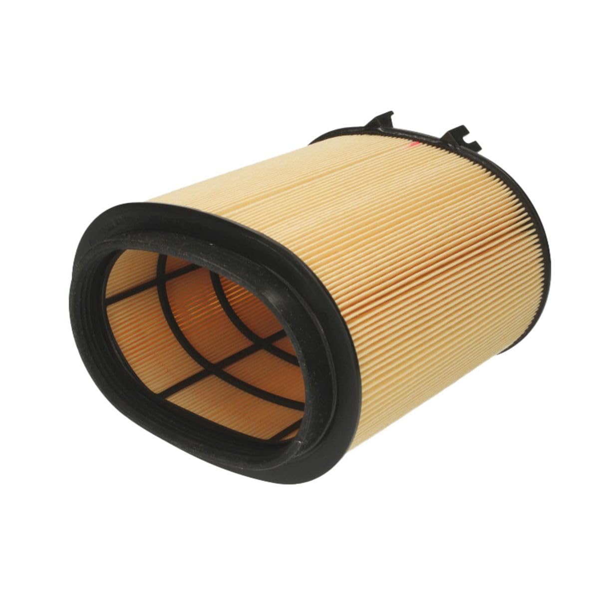 Air Filter MAHLE LX 2974