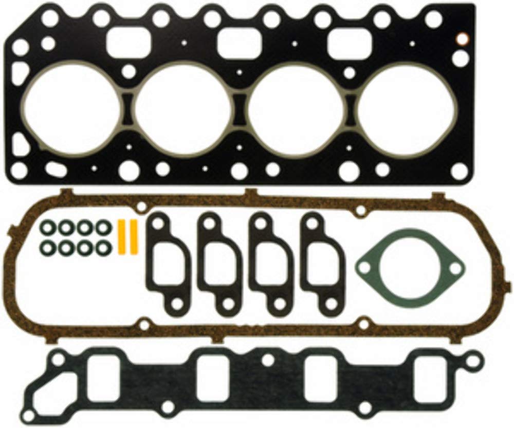 Reinz Victor HS54576 Cylinder Head Gasket Set