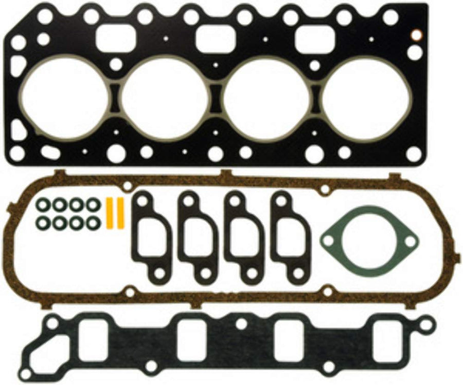 Reinz Victor HS54576 Cylinder Head Gasket Set