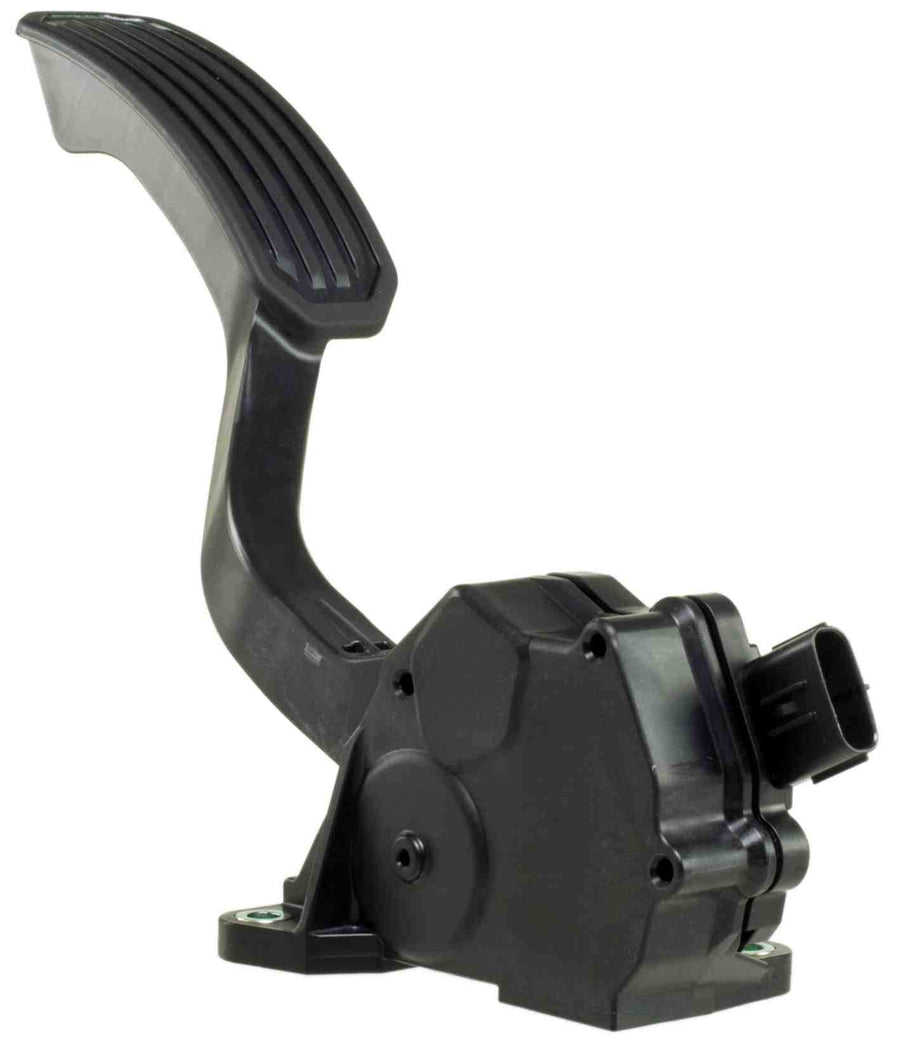 Accelerator Pedal Sensor NTK AD0502
