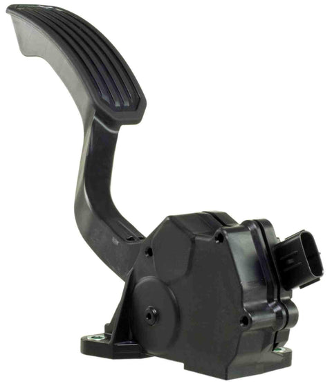 Accelerator Pedal Sensor NTK AD0502