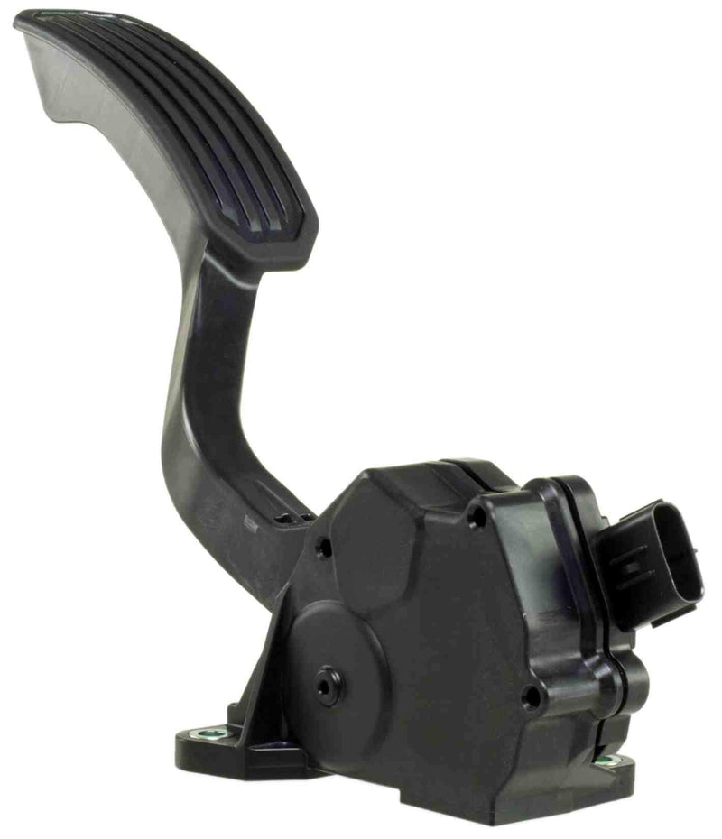 Accelerator Pedal Sensor NTK AD0502