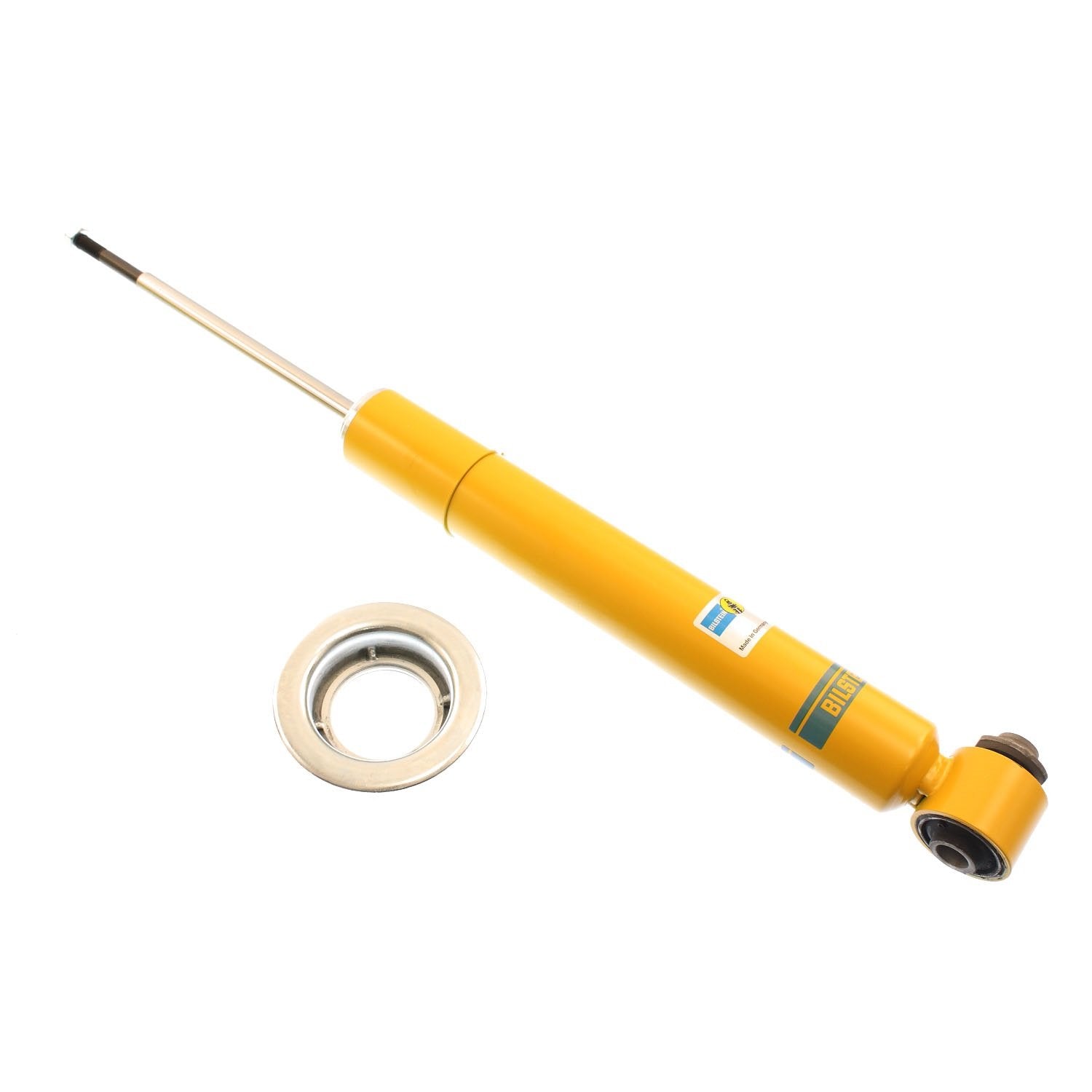 46mm Bilstein Monotube Shock Absorber (24-028295)