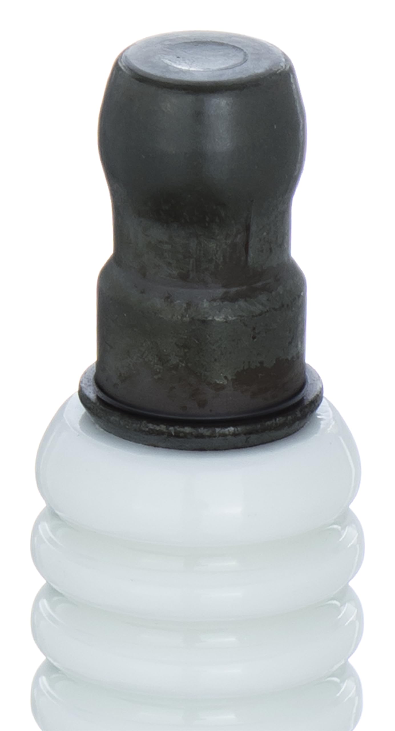 Iridium Laser Spark Plug