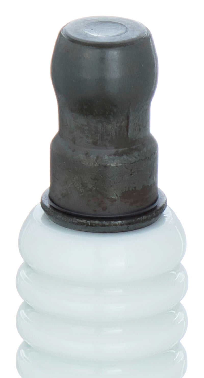 Iridium Laser Spark Plug