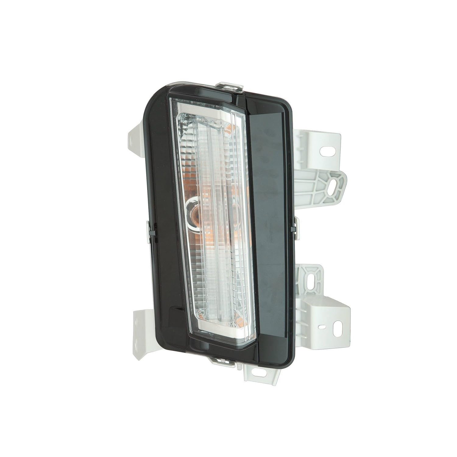 For Cadillac XT5 17-19 Parking Signal Light Halogen CAPA Passenger Side | DOT Certified 84496126 | GM2531136C