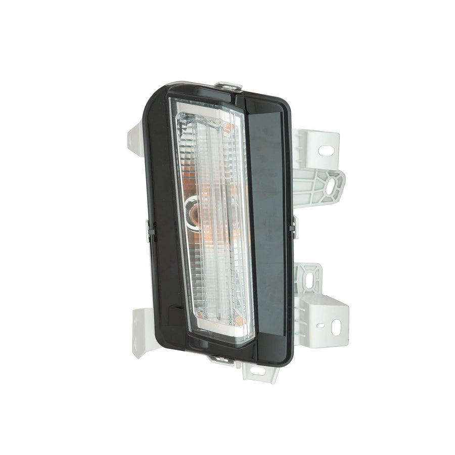 For Cadillac XT5 17-19 Parking Signal Light Halogen CAPA Passenger Side | DOT Certified 84496126 | GM2531136C