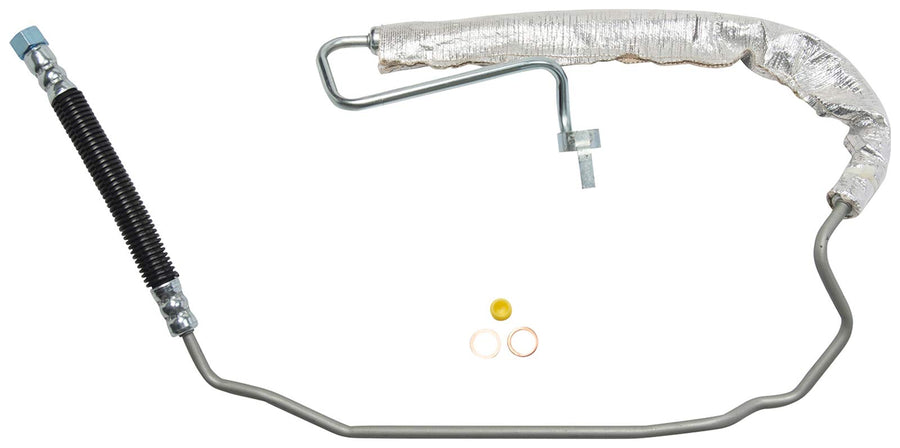 Power Steering Gates 365564 Hose Assembly Pressure Line