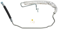 Power Steering Gates 365564 Hose Assembly Pressure Line