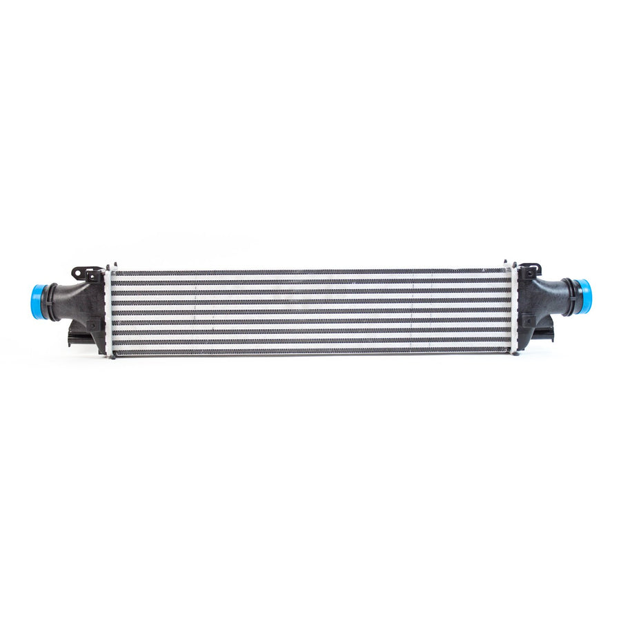Charged Air Cooler TYC 18047 Compatible with 2013-2016 Chevrolet Trax