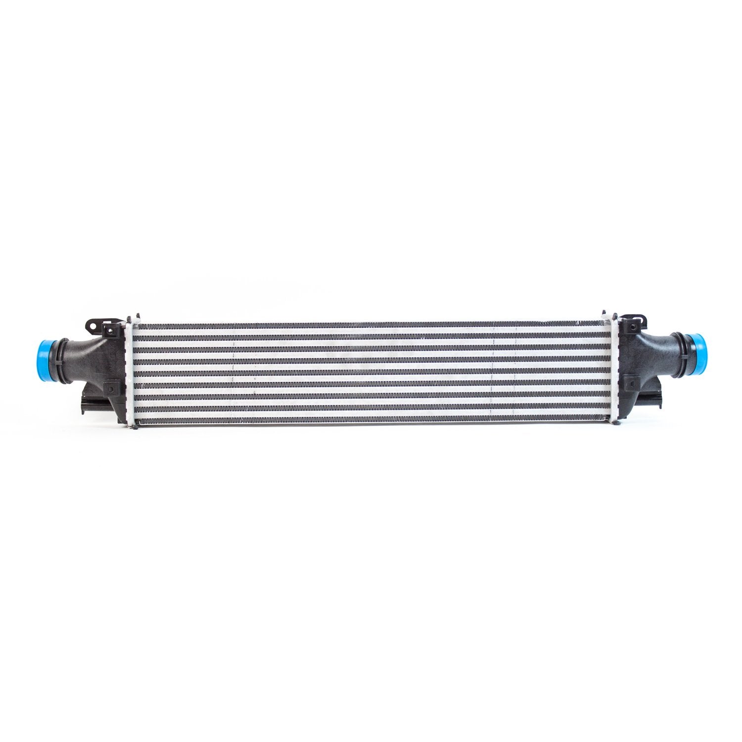 Charged Air Cooler TYC 18047 Compatible with 2013-2016 Chevrolet Trax