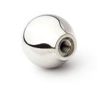 SeaStar Dometic Shift Knob, CA69051P, Smooth
