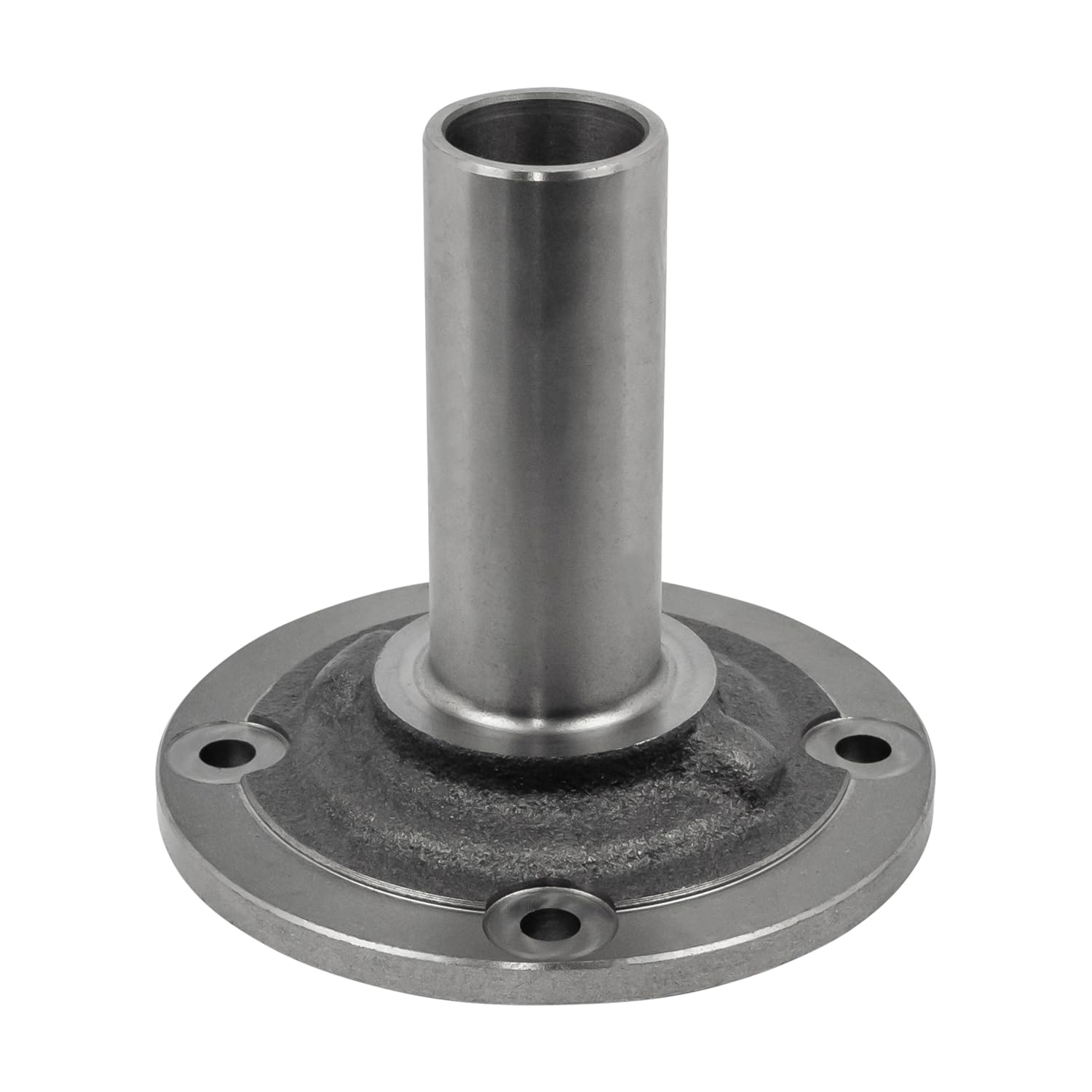 Manual Transmission USA Standard T5 Retainer