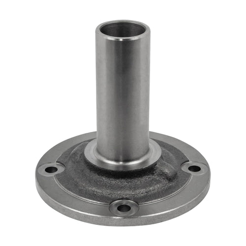 Manual Transmission USA Standard T5 Retainer