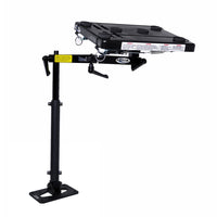 Cargo Jotto 4255212R Universal Mount Standard Cable Dock