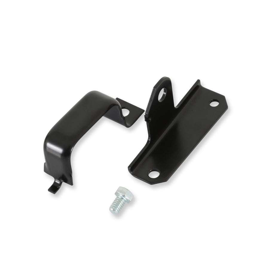 C7DZ-3A609-1-A Scott Drake Power Steering Hose Brackets