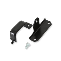 C7DZ-3A609-1-A Scott Drake Power Steering Hose Brackets