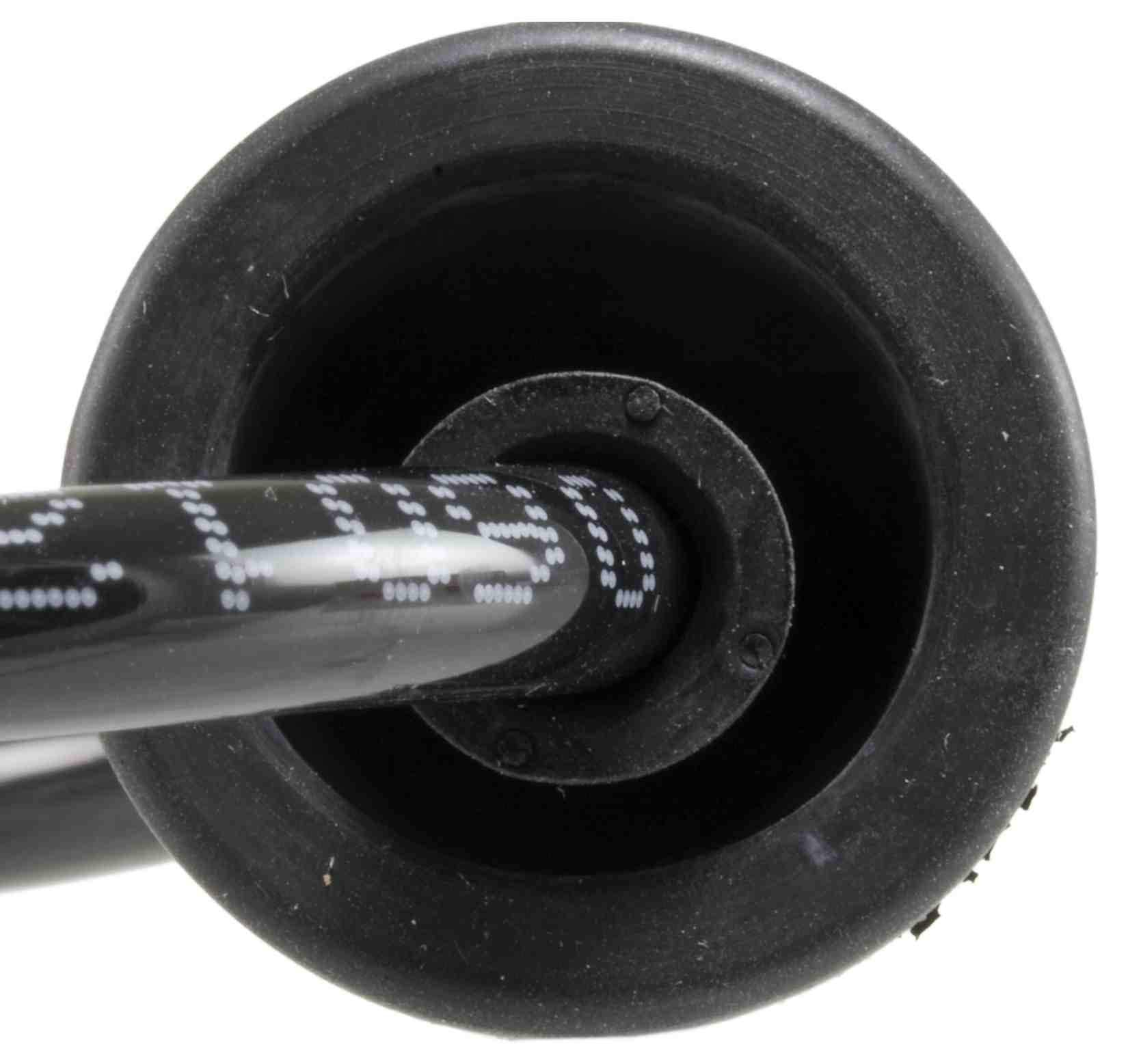 Wheel Speed Sensor NGK/NTK AB1379 (70974)