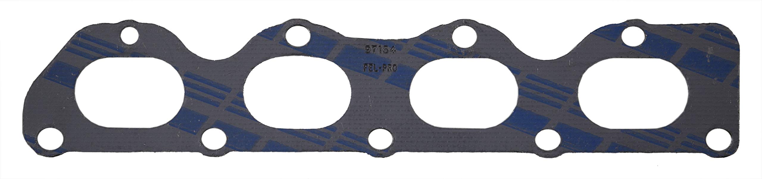 Exhaust Manifold FEL-PRO MS 97154 Gasket Set