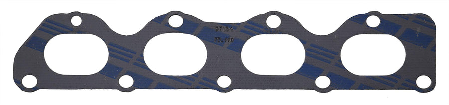 Exhaust Manifold FEL-PRO MS 97154 Gasket Set