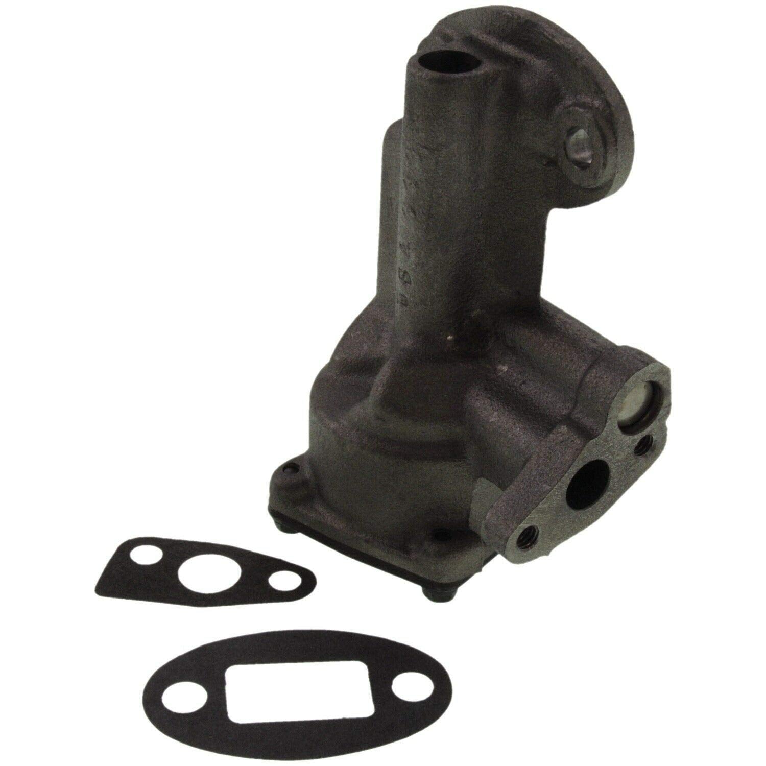 Melling Oil Pump M-67A